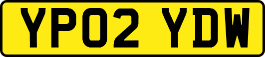 YP02YDW