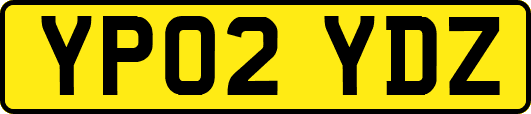 YP02YDZ