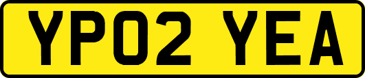 YP02YEA