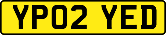 YP02YED