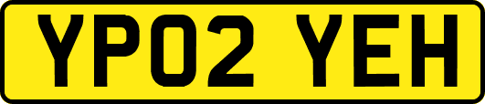 YP02YEH