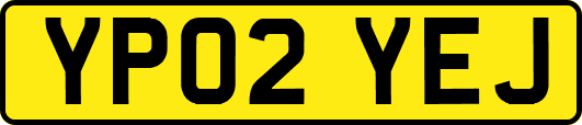 YP02YEJ