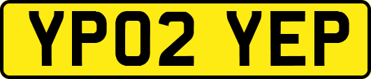YP02YEP