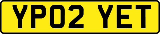 YP02YET