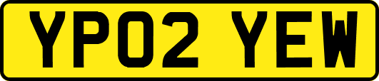 YP02YEW