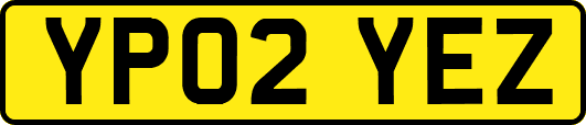 YP02YEZ