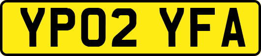YP02YFA