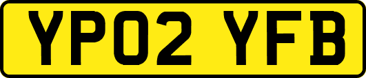 YP02YFB