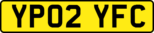 YP02YFC
