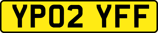 YP02YFF