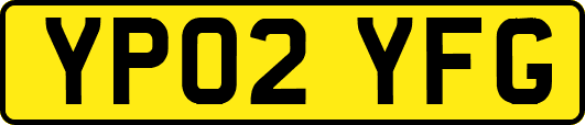 YP02YFG