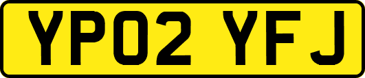 YP02YFJ