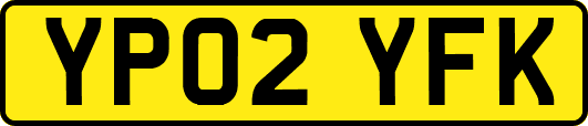 YP02YFK