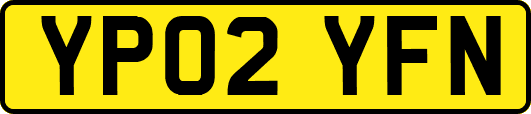 YP02YFN