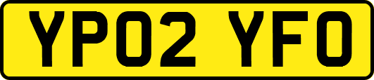 YP02YFO