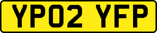 YP02YFP