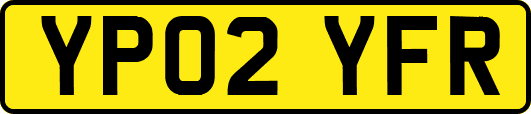 YP02YFR