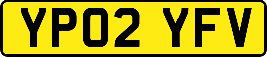 YP02YFV