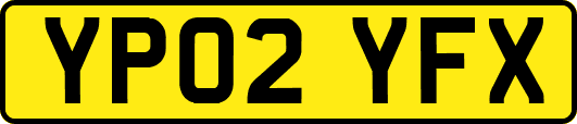 YP02YFX
