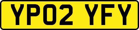 YP02YFY