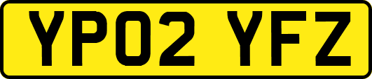YP02YFZ