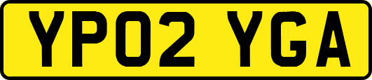 YP02YGA