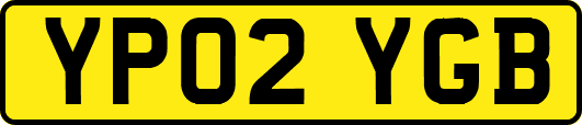 YP02YGB