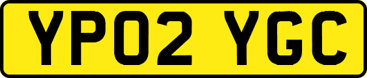 YP02YGC