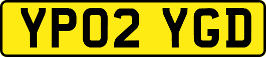 YP02YGD