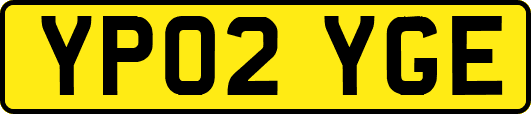 YP02YGE