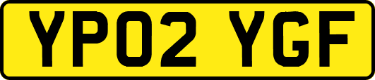 YP02YGF
