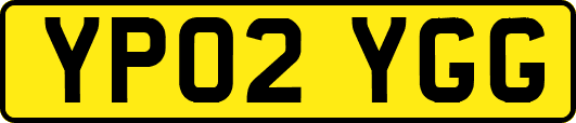 YP02YGG