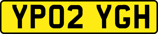 YP02YGH