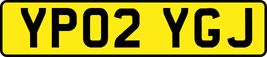YP02YGJ