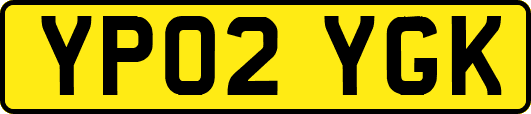 YP02YGK