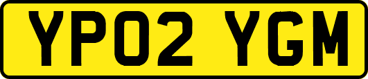 YP02YGM