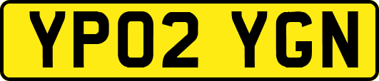 YP02YGN