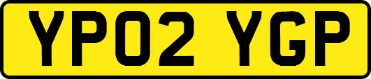 YP02YGP