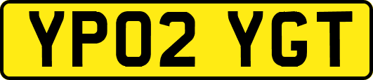 YP02YGT