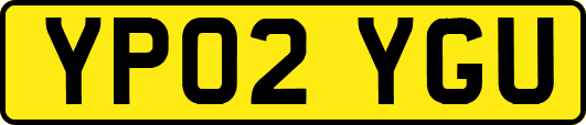YP02YGU
