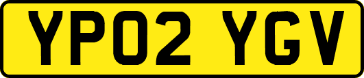 YP02YGV