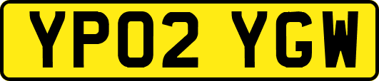 YP02YGW