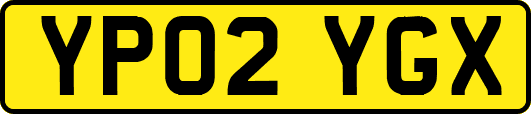 YP02YGX