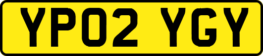 YP02YGY