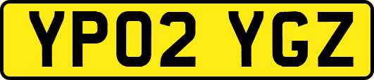 YP02YGZ
