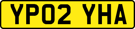 YP02YHA
