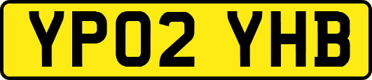 YP02YHB