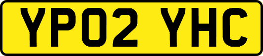 YP02YHC