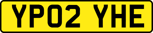 YP02YHE
