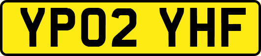YP02YHF